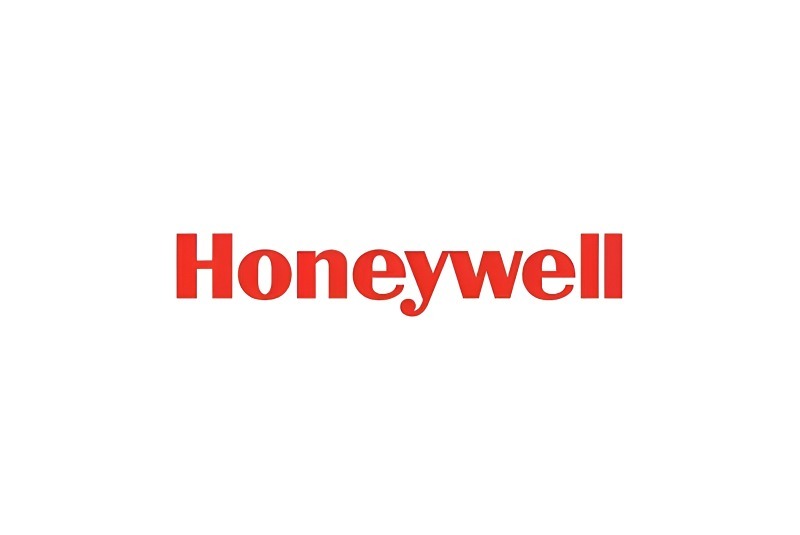 Honeywell in Laguna Niguel